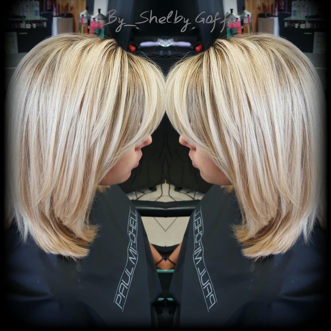Illusions Salon & Spa, photo 3