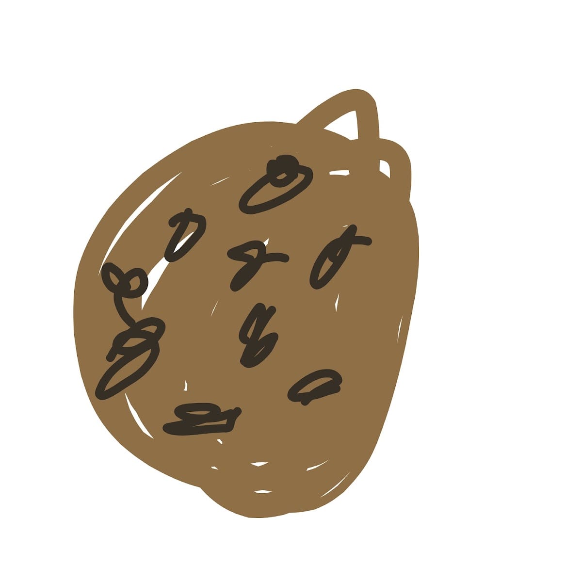 Max The Pug Bakery