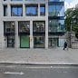 Zawada Basement Waterproofing London