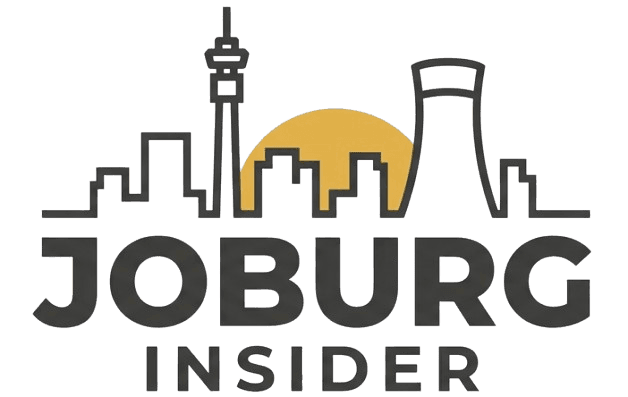 This Week: Big Ideas, Great Food, Winter Escapes and Stories Worth Sharing