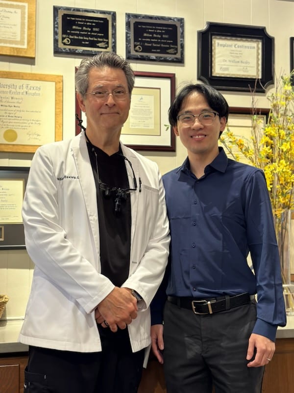 Beaumont Dental Care: Titus Son, DDS, photo 4