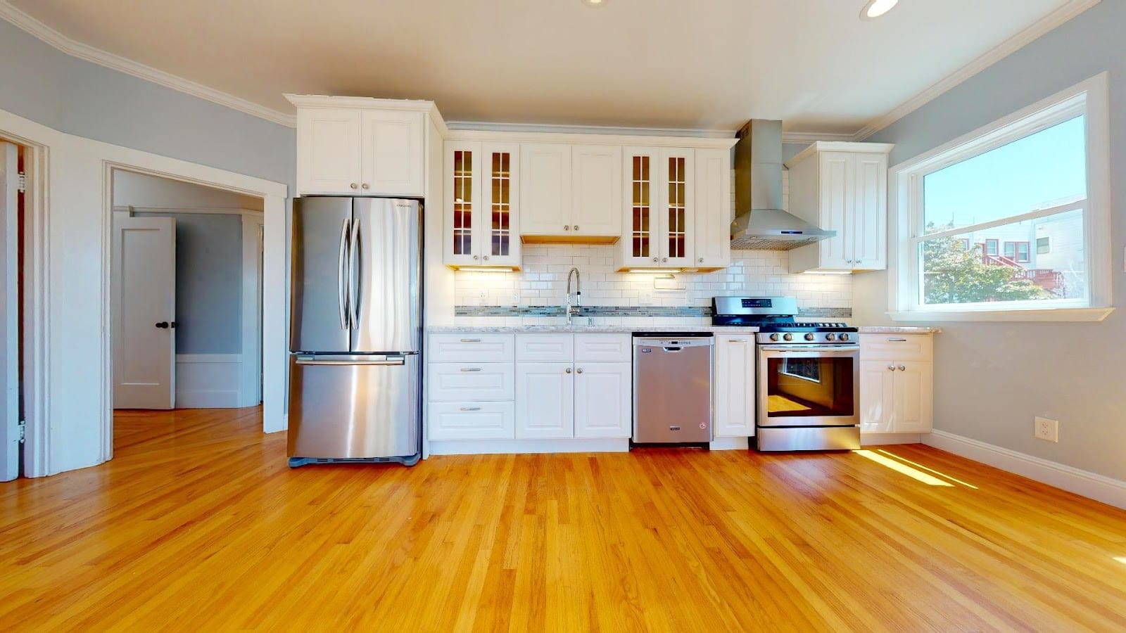 KeyOpp Property Management