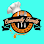 community family restaurant