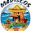 Mariscos El Ranchito Comida Mexicana