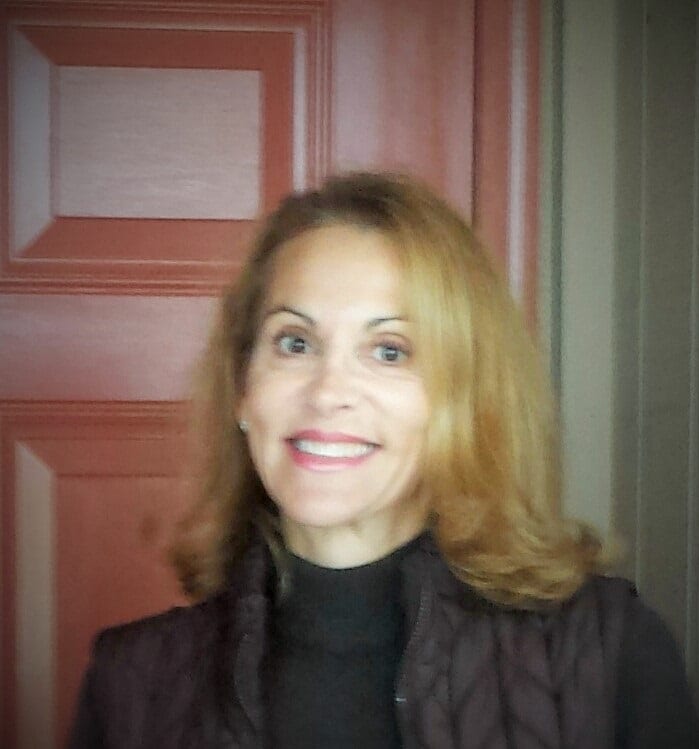 Barbara A Lubin MD LLC, photo 2