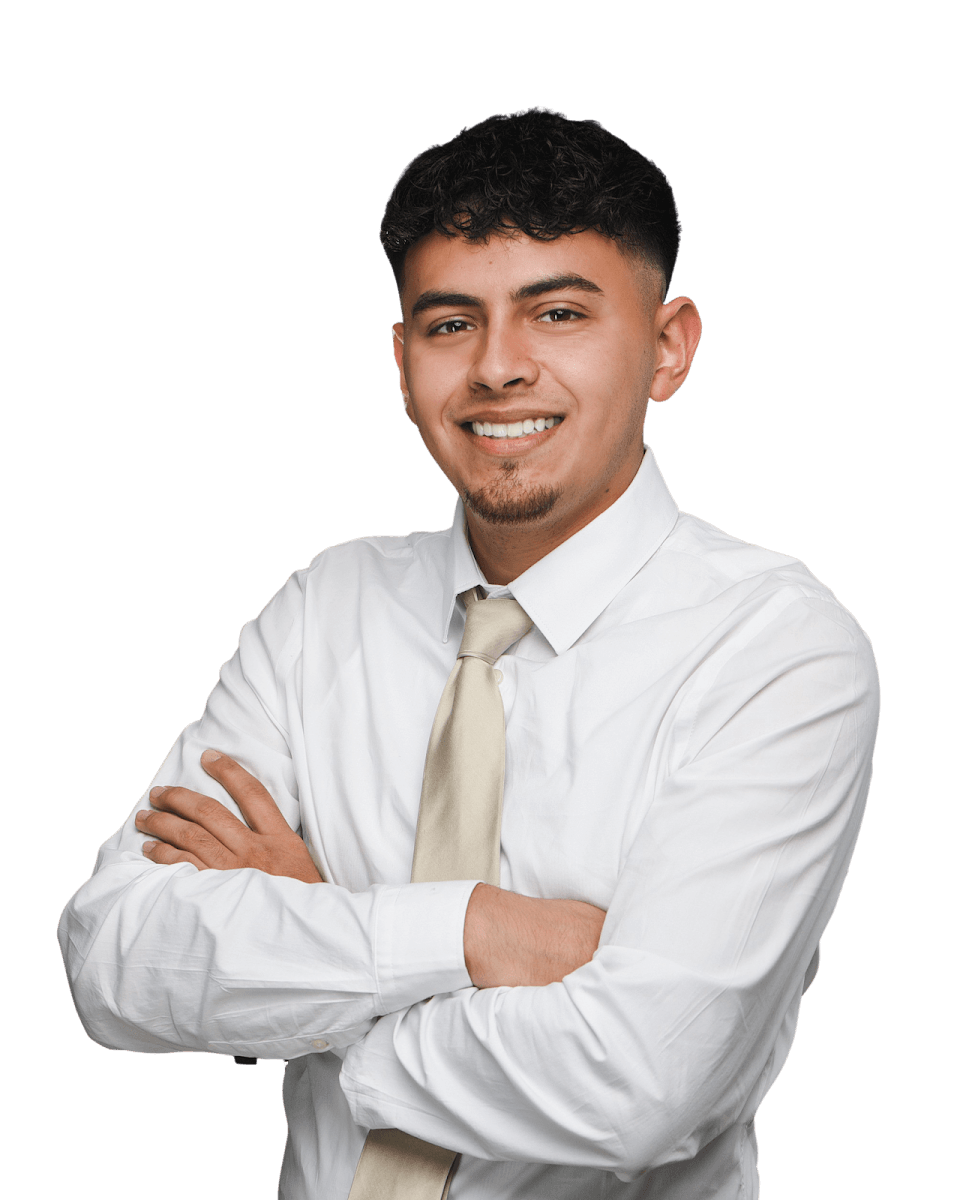 Sanchez The Realtor - Agente de bienes raices