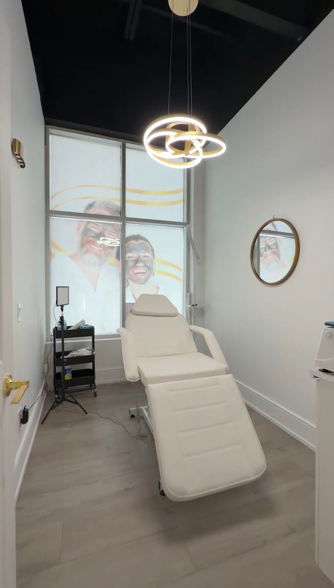 Eluxe Skin Clinic