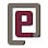 Essential Direct Primary Care | Dr. Kim Ha Wadsworth, DO