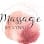 Massage by Lynni