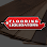 Flooring Liquidators Yorkdale