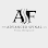 Advanced Spinal Fitness Chiropractic