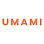 UMAMI