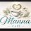 Manna Cafe
