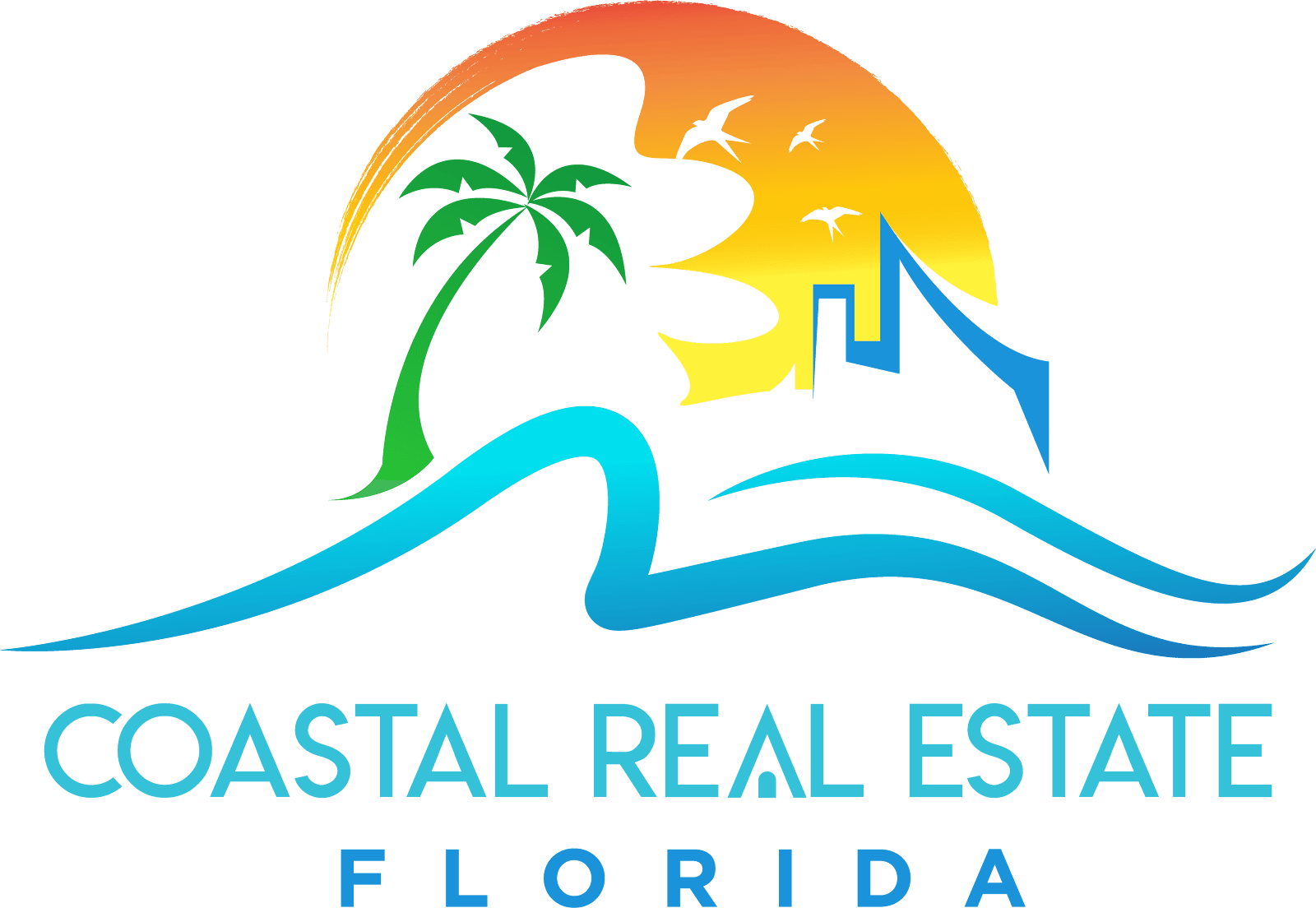 Coastal Real Estate Florida, photo 2