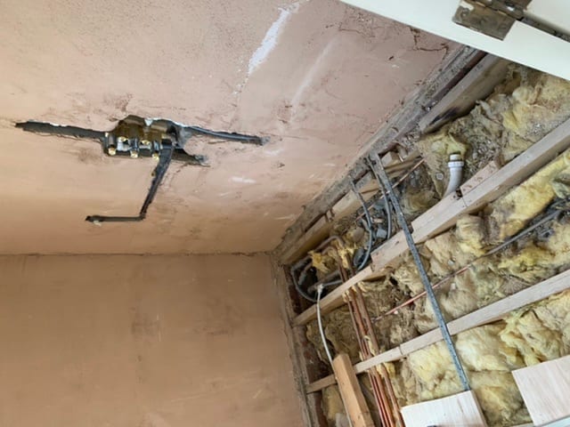 Steve Ball Plumbing and Heating, photo 2