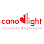 CanoLight Inc
