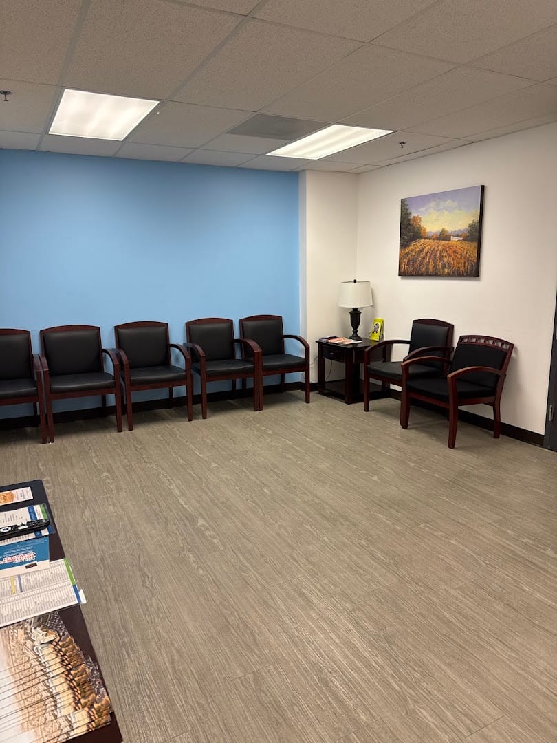 Red Rock Neurology & Pain Management, photo 3