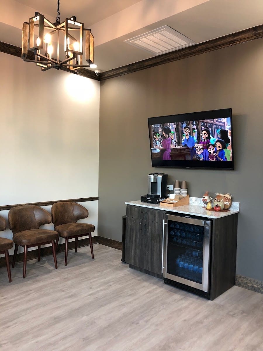 Garden Valley Family & Cosmetic Dentistry, photo 3