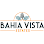 Bahia Vista Estates