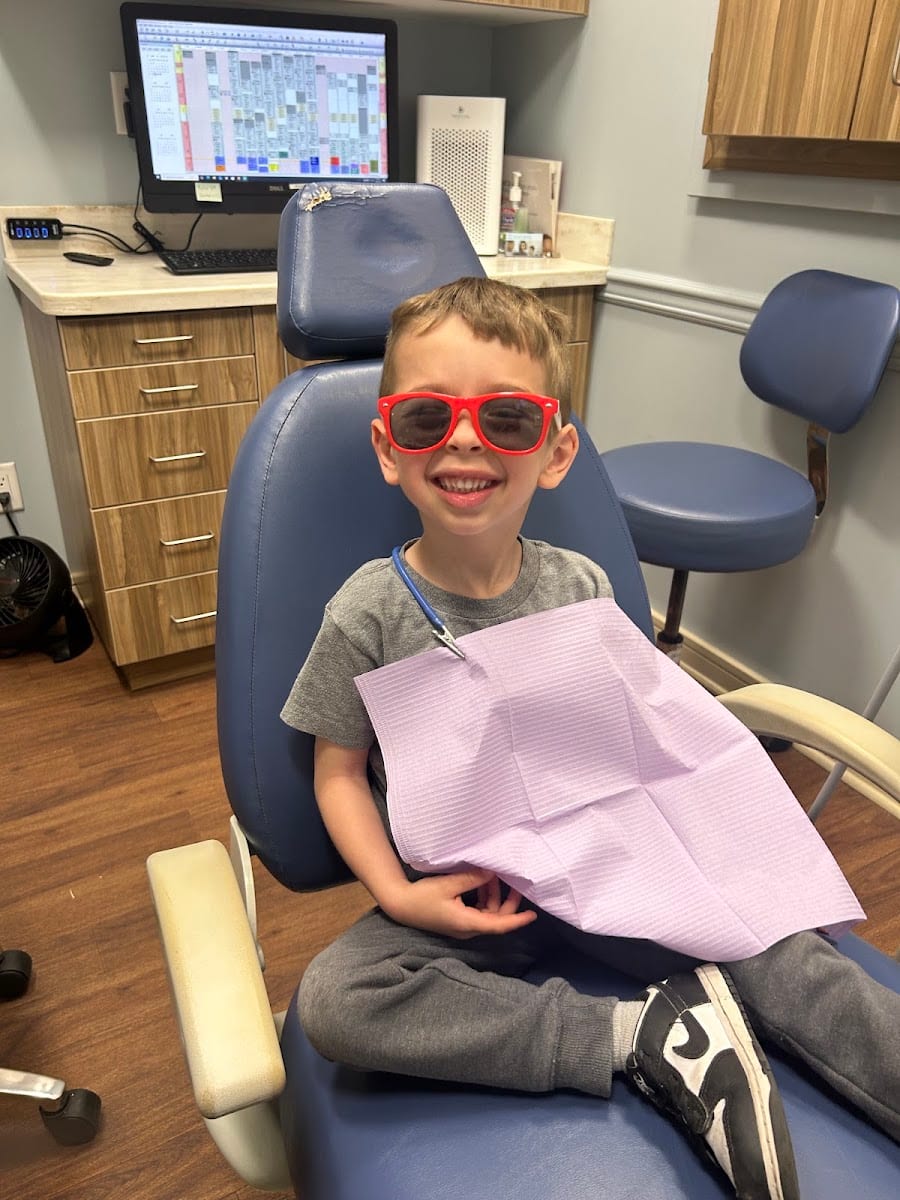 Kreiner Dental, photo 4