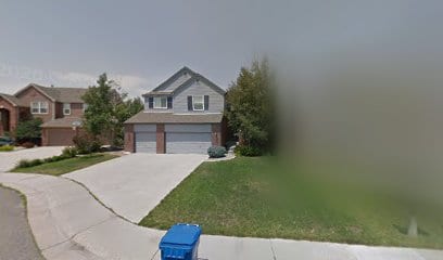 MVD Housing