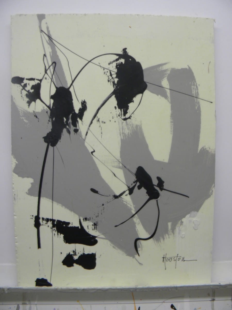 Architectural Wall Decor Art Gallery, photo 2