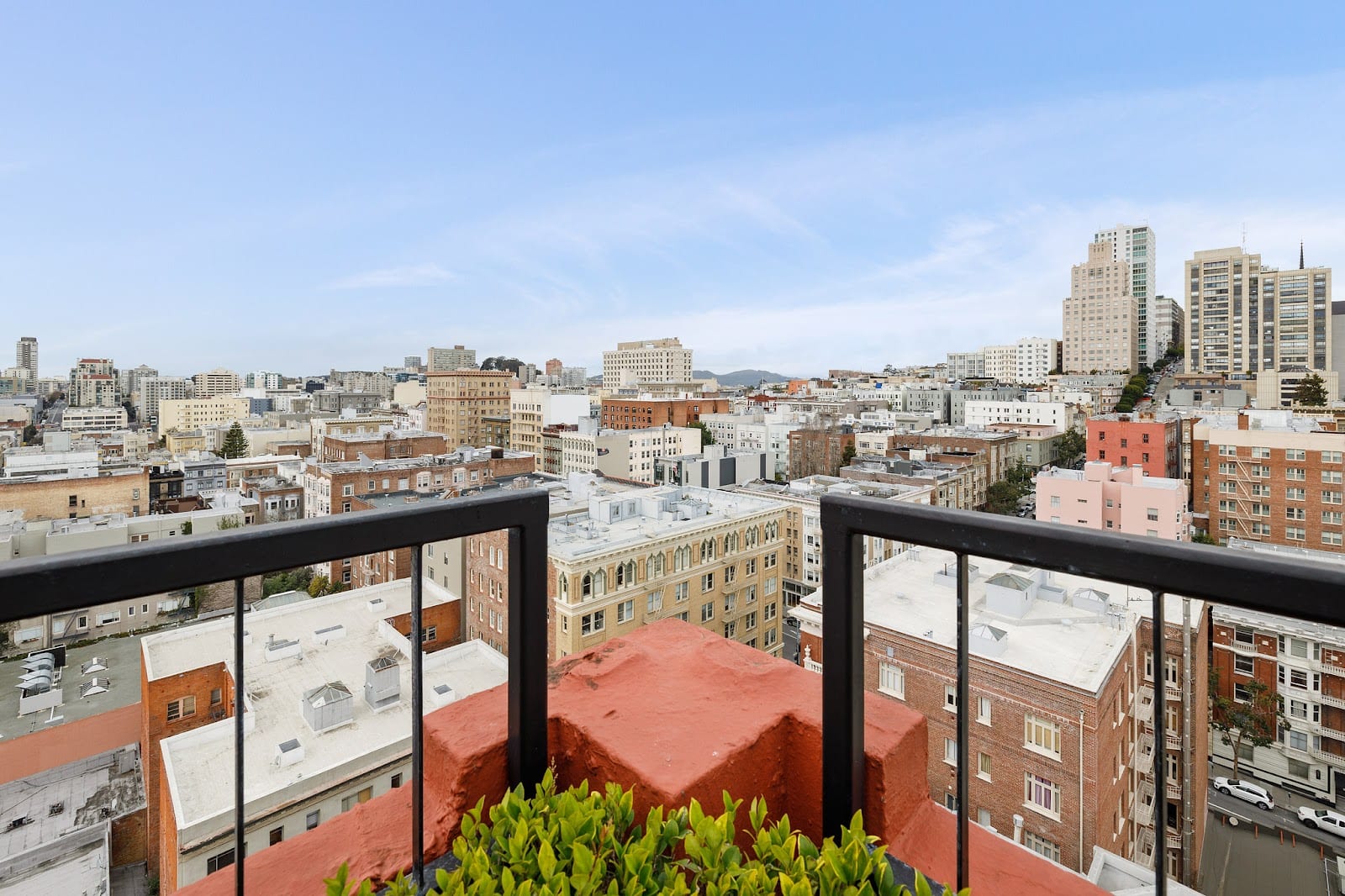 Dan Risman Jones | Ascend Real Estate, photo 4