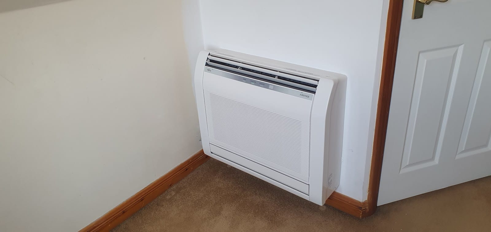 A&O Air Conditioning, photo 3