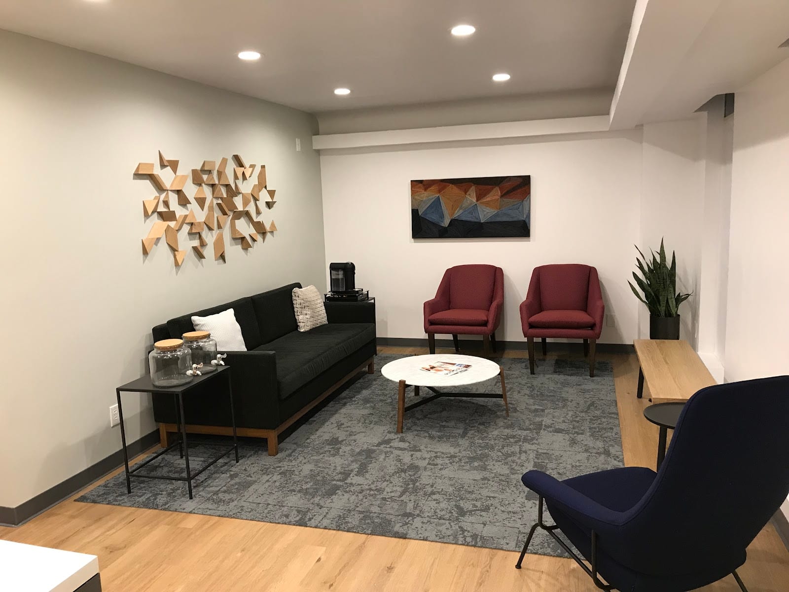 Urgently Ortho - Lower Pac Heights, photo 4