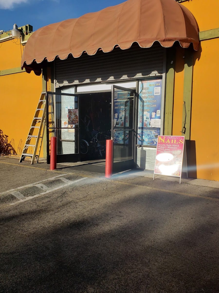 Venga la alegria dulces y piñatas mexicanos, photo 2
