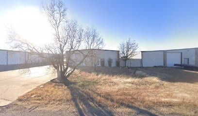 Lofton Properties