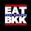 EAT BKK Thai Kitchen (Sheppard)