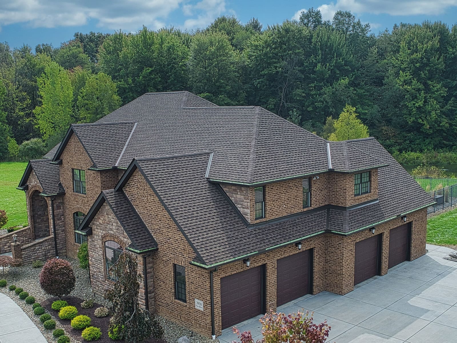 Unified Roofing, photo 3