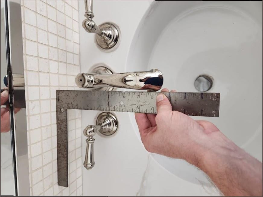 Johnson Family Plumber & HVAC, photo 2
