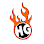 HG Coal Fired Pizza (Doylestown)