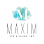 Maxim Spa and Salon