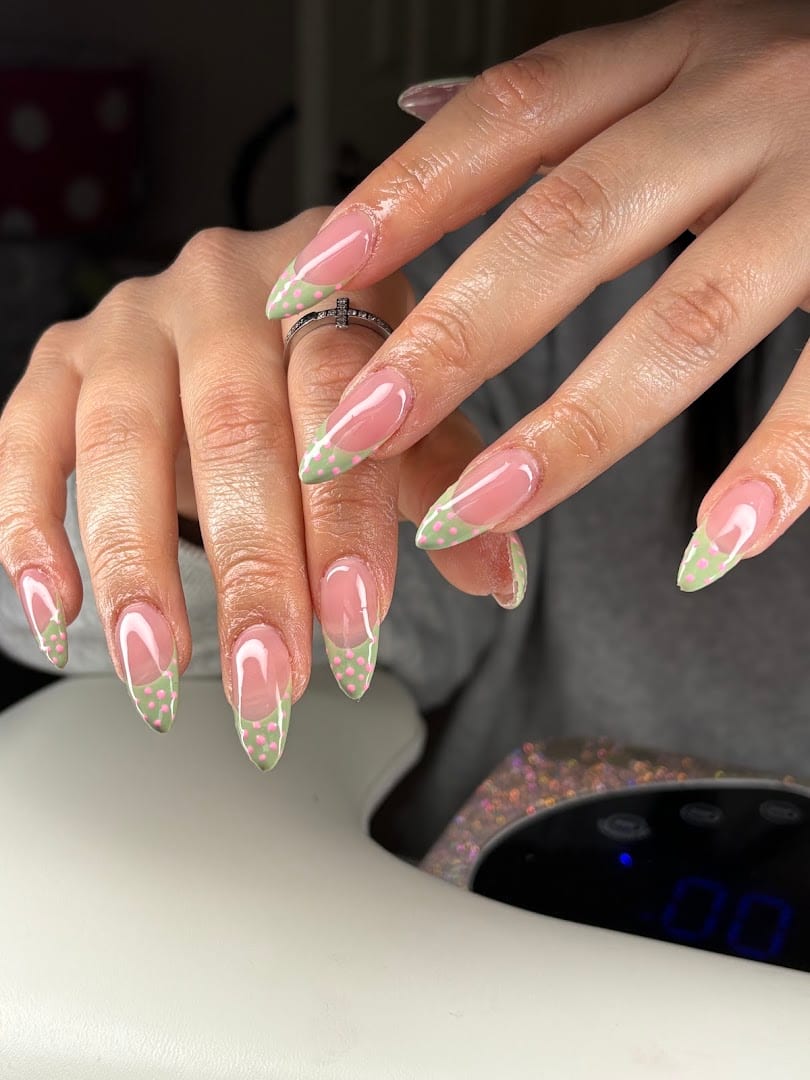 Nailzzz.bygabbss, photo 3