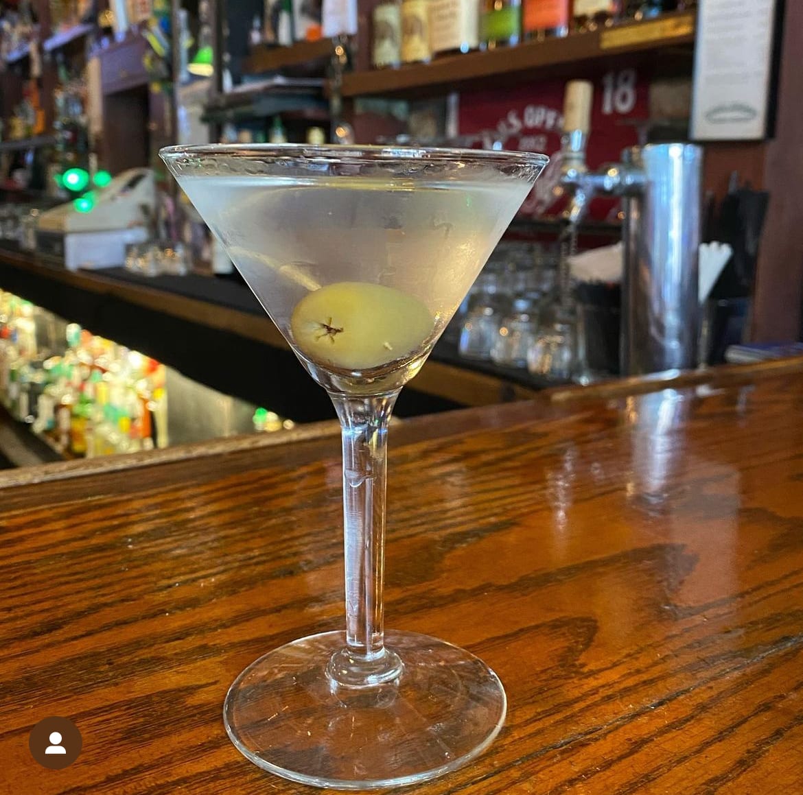 Sully’s Marina Lounge, photo 3