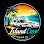 Island Cove Detailing Co LLC