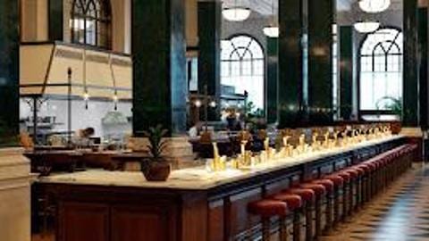 Kaia, photo 2