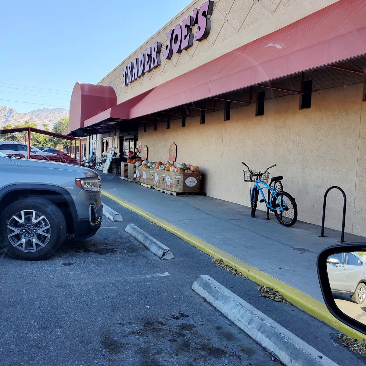 Trader Joe's, photo 2
