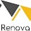 Renova