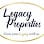 Legacy Properties