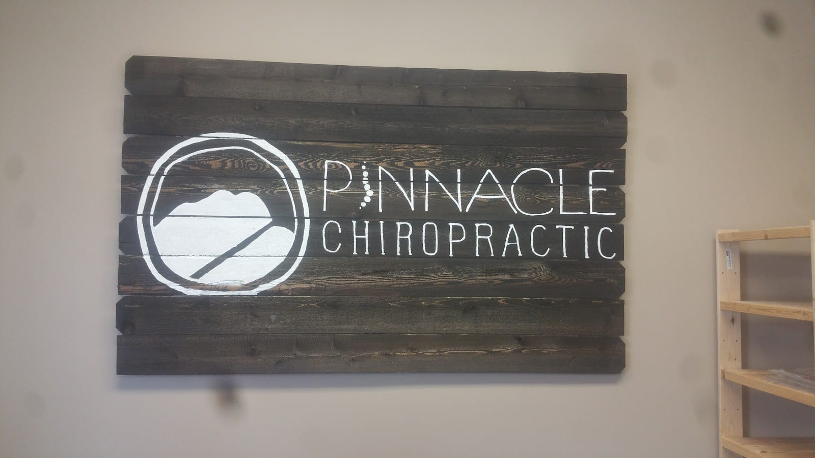 Pinnacle Chiropractic