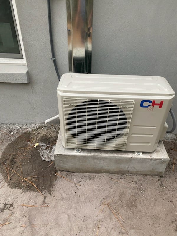 Swartz Cooling and Heating, photo 4