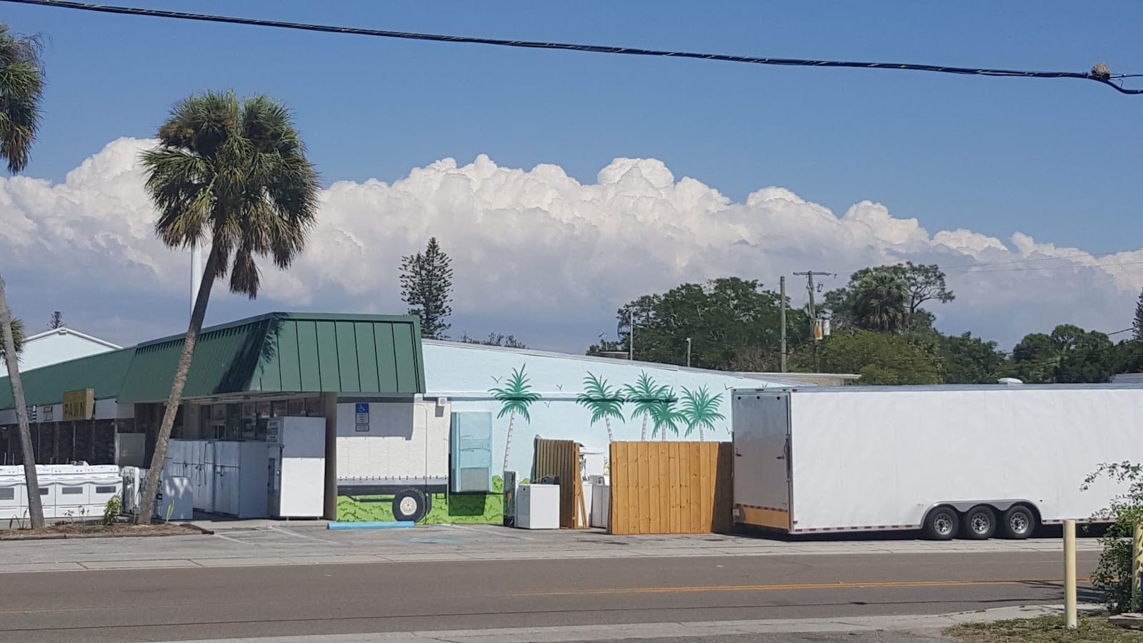 C & Z Auto Repair
