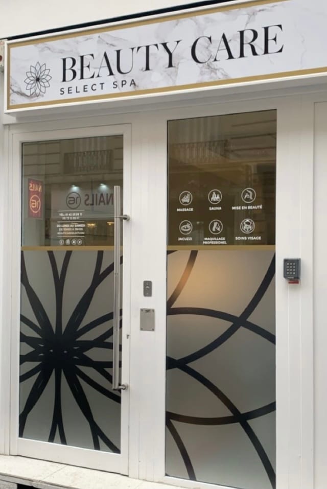 Beauty Care Select Spa, photo 2