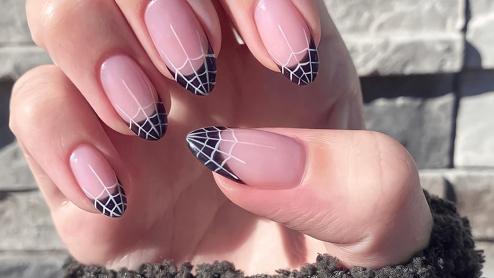Artisan Nail Bar & Spa, photo 2