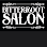 Bitterroot Salon