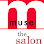 MUSE THE SALON